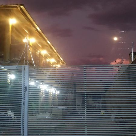 Formosa Suites Bonito  Dış mekan fotoğraf