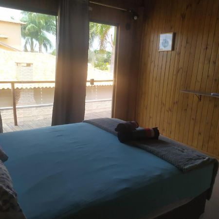 Formosa Suites Bonito  Dış mekan fotoğraf