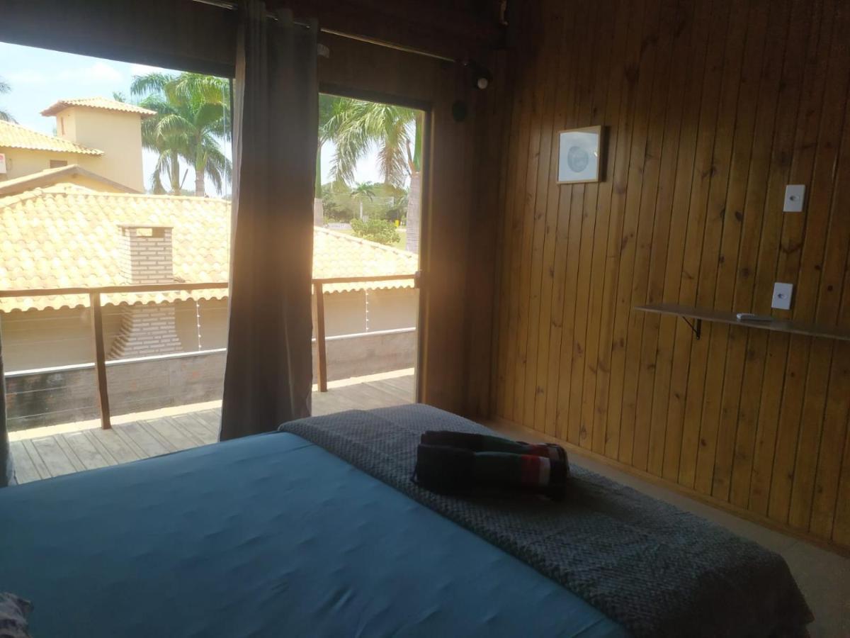 Formosa Suites Bonito  Dış mekan fotoğraf