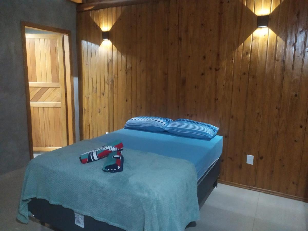 Formosa Suites Bonito  Dış mekan fotoğraf