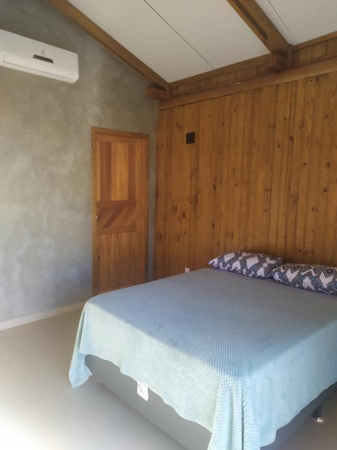 Formosa Suites Bonito  Dış mekan fotoğraf