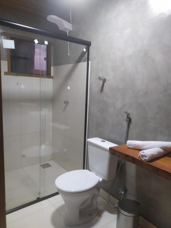 Formosa Suites Bonito  Dış mekan fotoğraf