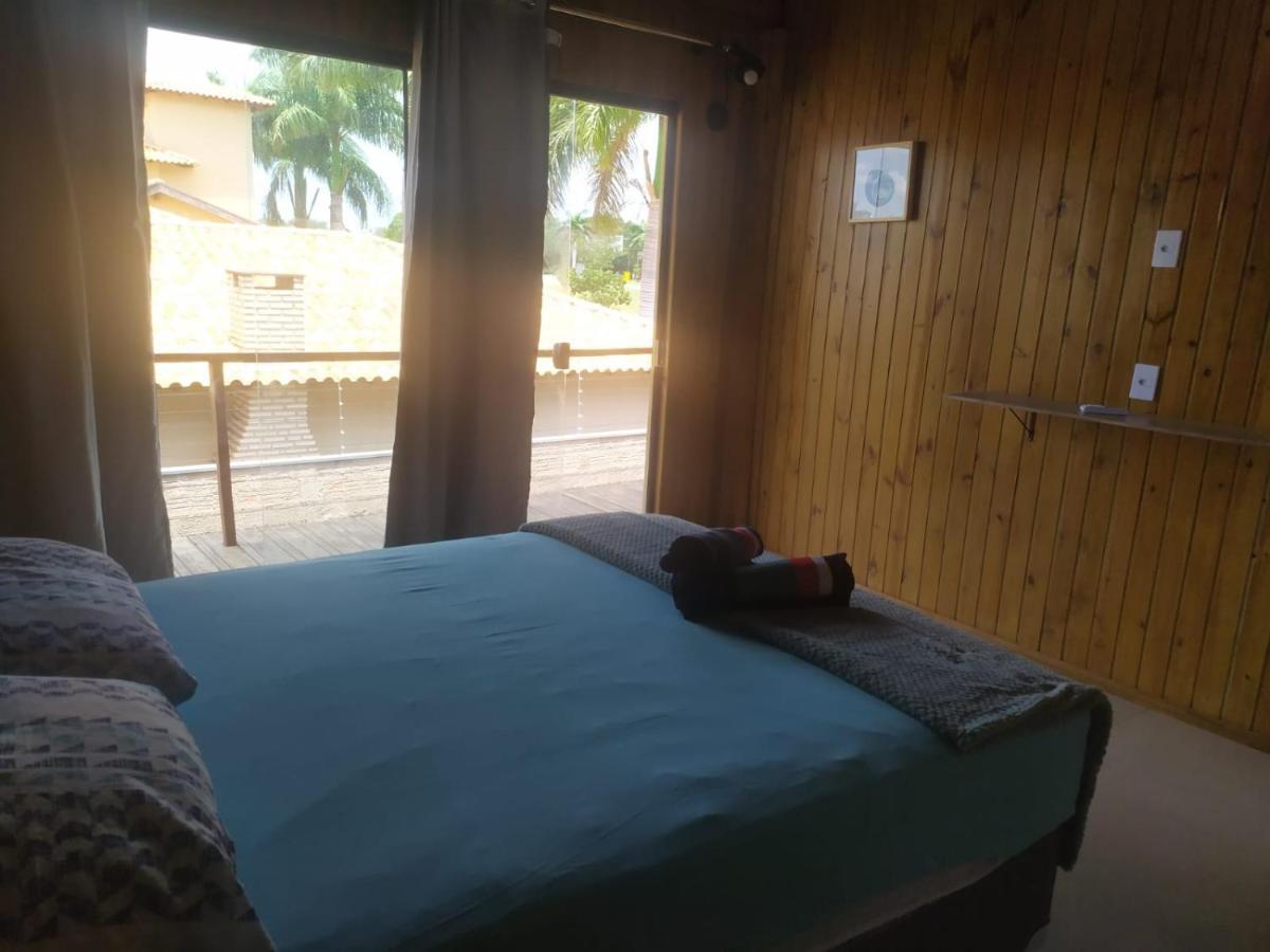 Formosa Suites Bonito  Dış mekan fotoğraf