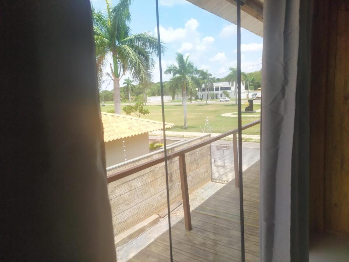 Formosa Suites Bonito  Dış mekan fotoğraf