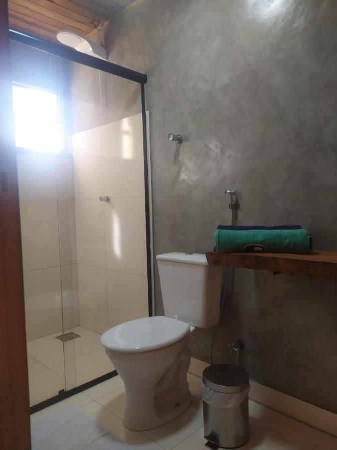 Formosa Suites Bonito  Dış mekan fotoğraf