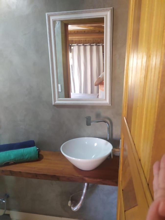 Formosa Suites Bonito  Dış mekan fotoğraf