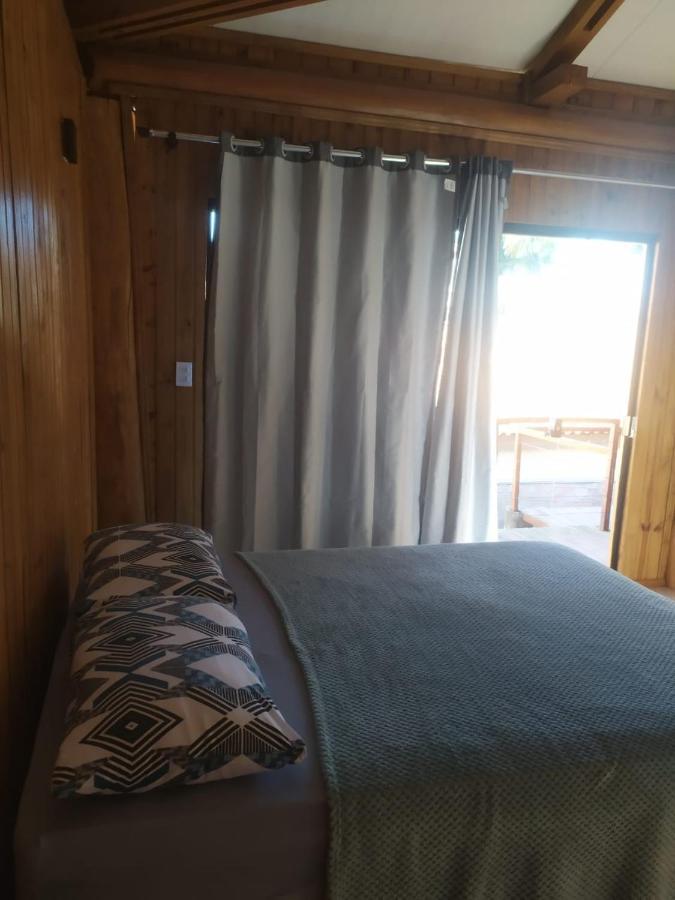 Formosa Suites Bonito  Dış mekan fotoğraf